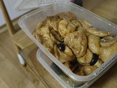 -大鸿运酒店·苏州菜·松鼠桂鱼(观前街店)