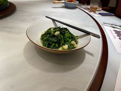 -南山鲜虾面·活鲜小馆·海味大连菜(南山总店)