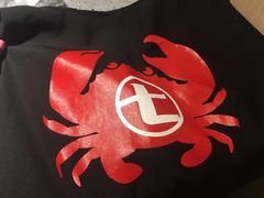 -七欣天香辣蟹火锅(无锡锡沪西路店)