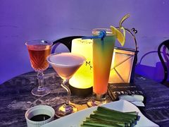 -杂咖zacup(领展中心城店)