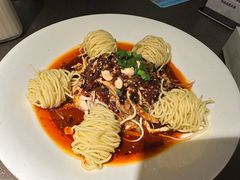 -顺风123(观音桥大融城店)