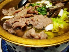 -天辣(金桥啦啦宝都店)
