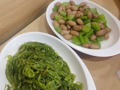-喜家德虾仁水饺(济钢店)