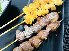 -井上家(大兴街店)