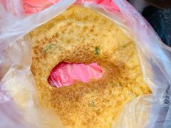 -余艳梅拌面世家(马场横路店)