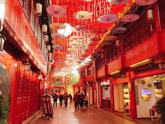 -杭州宋城