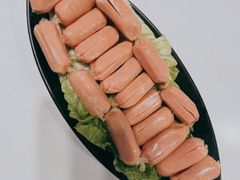 -土连锅·现熬养生汤锅(梁家巷店)