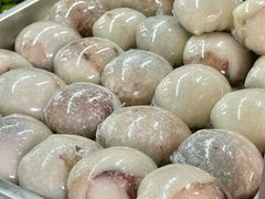-许阿姨糕团店(南京总店)