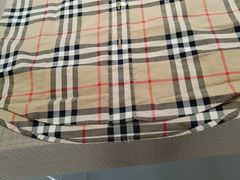 -易改衣·专业衣物奢护中心(珠江新城猎德店)