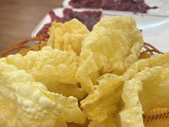 -福合埕牛肉火锅(长平国新店)