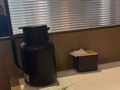 -船歌·鱼水饺青岛菜(合肥路永旺店)