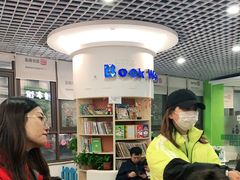 -励步儿童成长中心·英语启蒙·剑桥考级·KET(八佰伴校区)