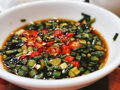 -老来福·非遗酸汤兔(凯旋路店)