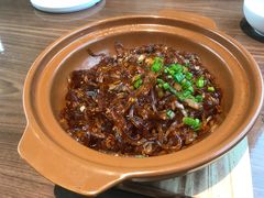 -有红鸡毛店·川菜(建设路店)