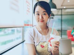 -肯德基(学院路店)