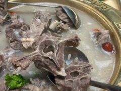 -怪怪龙虾·澳洲蓝龙上新(惊驾路店)