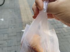 -增盛魁小吃店