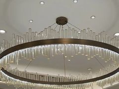 -湖锦酒楼·旗舰店(三阳总店)