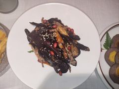 -半勺·新徽菜(银泰城店)