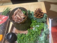 -松鱼亭·和牛烧肉(协鑫广场店)