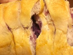 -罗莎蛋糕(魔法师司门口店)