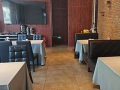 -毛家饭店·30年融合新湘菜(无影山店)