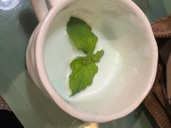 -小时光咖啡馆(北锣鼓巷店)