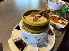 -百纳·锦绣江南 (百纳瑞汀酒店)