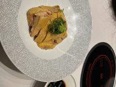 -绸乡宴酒店·融合苏帮宴(吴江店)