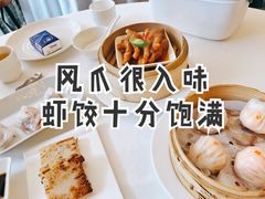 -湛江菜.江南首席(昆山店)