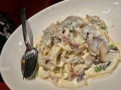 -WOLFGANG PUCK KITCHEN & BAR(迪士尼小镇店)