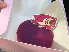 -好利来(熙地港店)