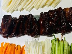 -小胖龙虾(花园街店)