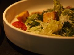 -404干式熟成牛排馆•聚会餐厅