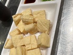 -潮界(虹桥天地店)