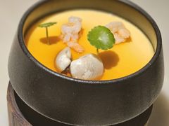 -佬麻雀·剁椒鱼头(京基KK One店)