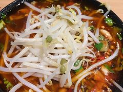 -蜀一数二串串香