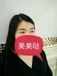 -王娅工作室