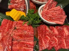 -西塔老太太泥炉烤肉(上海七宝领展广场店)