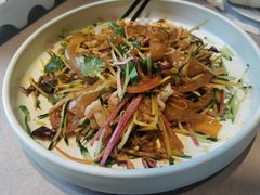 -宏达宴老菜馆(群力第四大道店)