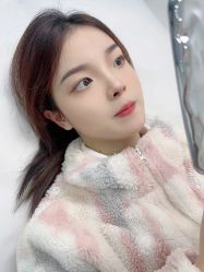 -韩美绣·骨相纹眉·洗眉美瞳线