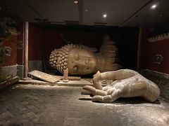 -老北京风情街
