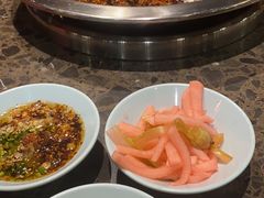 -巴国九王爷火锅(万盛总店)