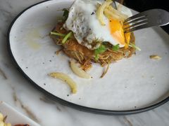 -The Rug Cafe(王府中环店)