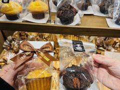 -丁香西饼屋(桂林路店)