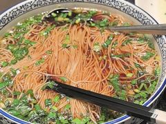 -宁邦·家宴·南京菜(红山动物园店)