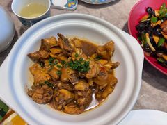 -天目湖御水温泉·度假酒店