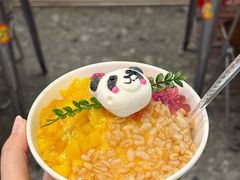 -徐妹串串香(春熙路店)