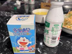 -大成铁板烧•板前(复古餐厅石老人店)