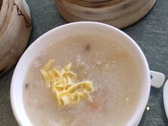 艇仔粥-悦湖公馆